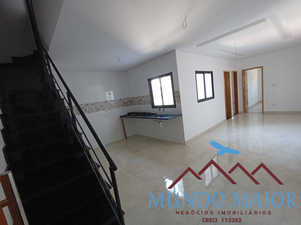 Apartamento, 2 quartos, 70 m² - Foto 38