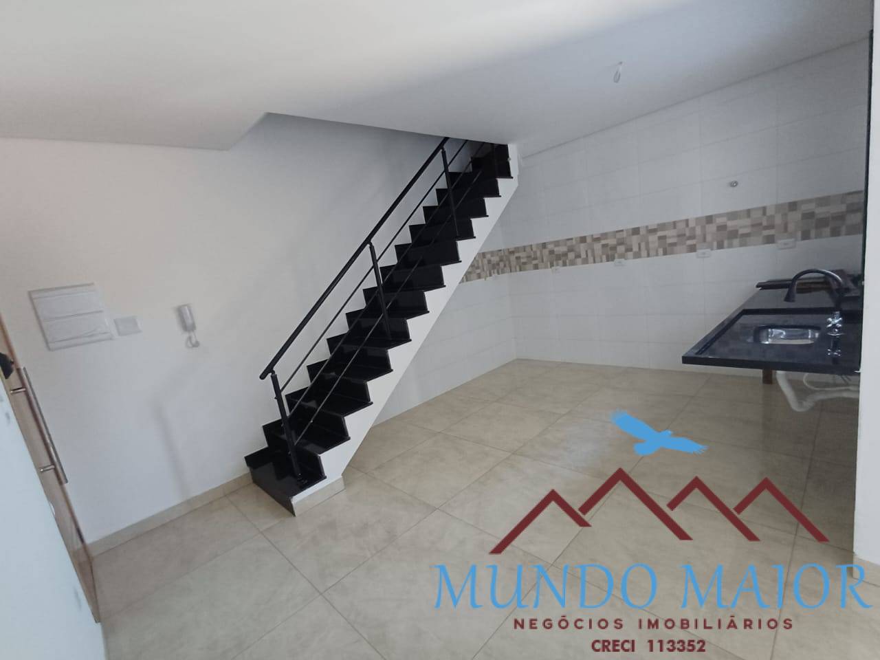 Apartamento, 2 quartos, 70 m² - Foto 36