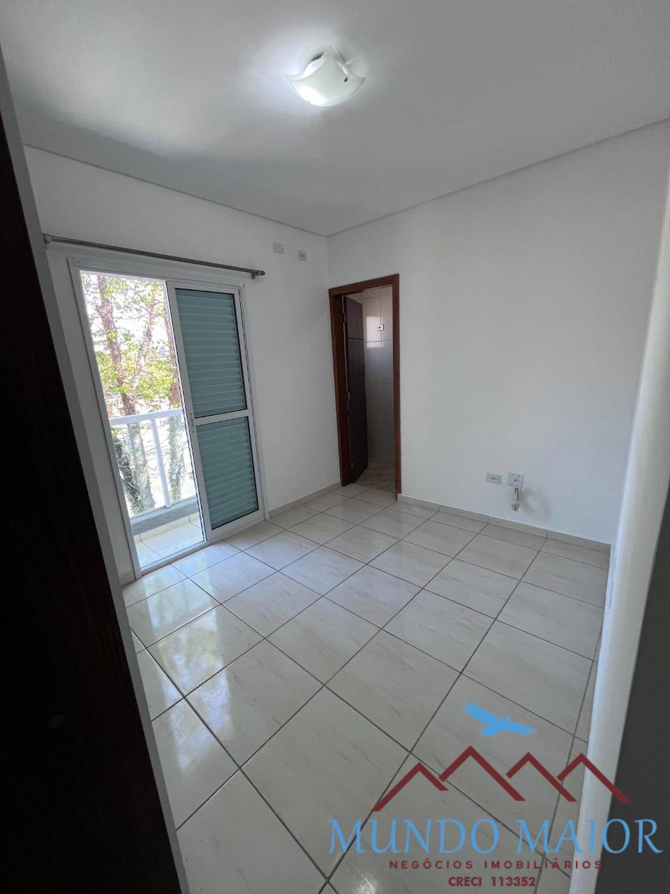 Apartamento, 3 quartos, 121 m² - Foto 6