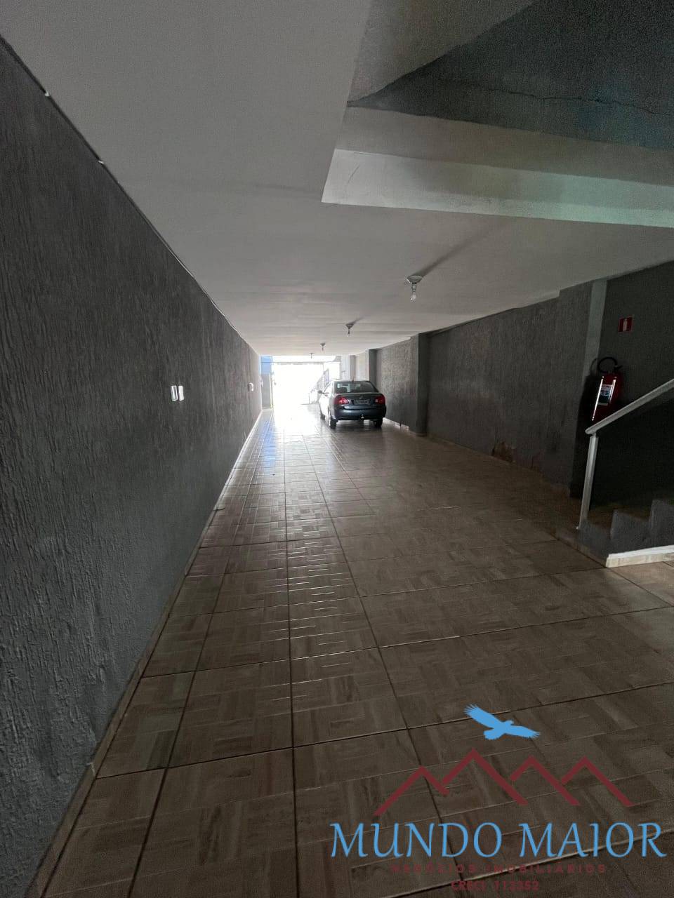 Apartamento, 3 quartos, 121 m² - Foto 23