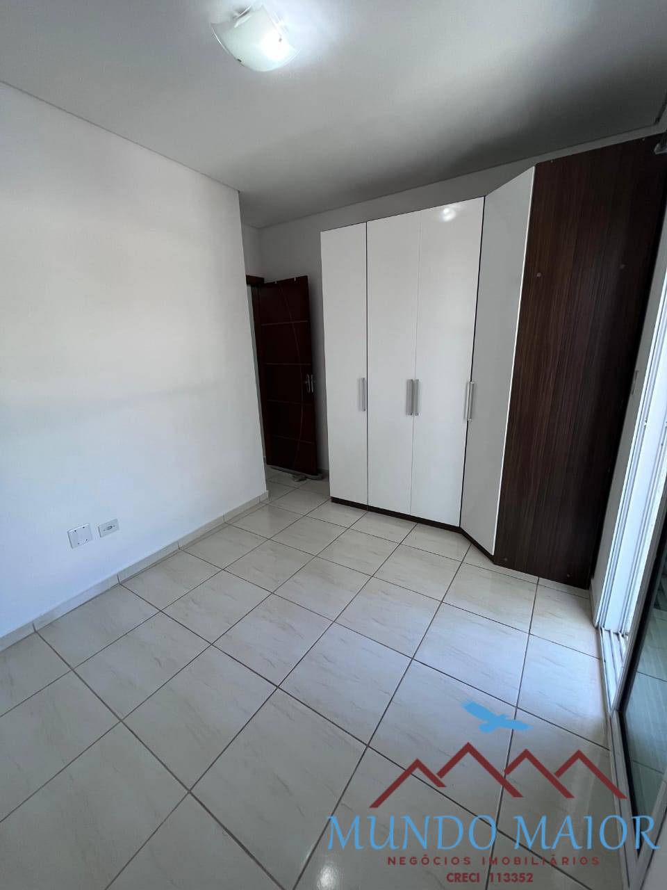Apartamento, 3 quartos, 121 m² - Foto 3