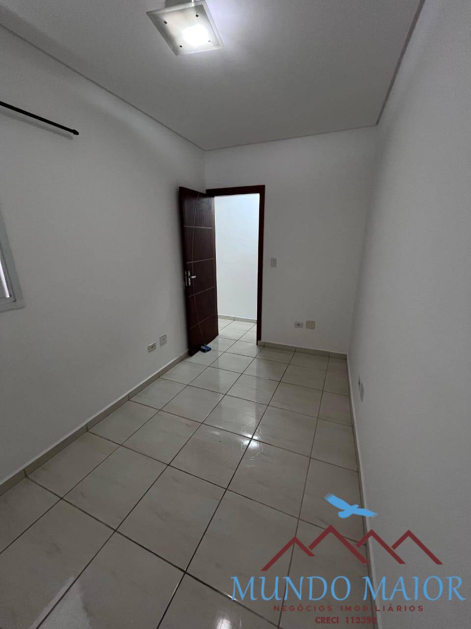 Apartamento, 3 quartos, 121 m² - Foto 7