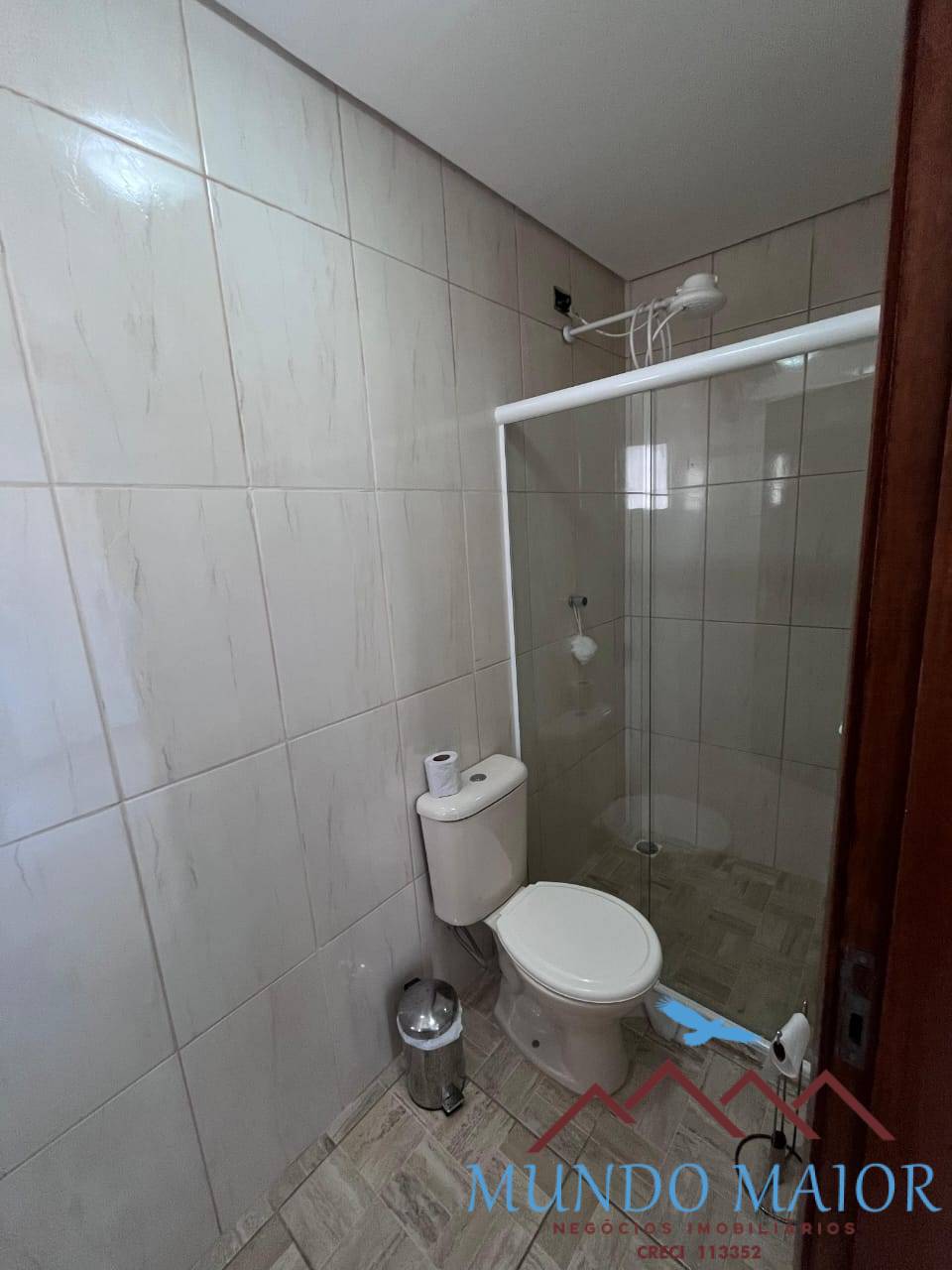 Apartamento, 3 quartos, 121 m² - Foto 20