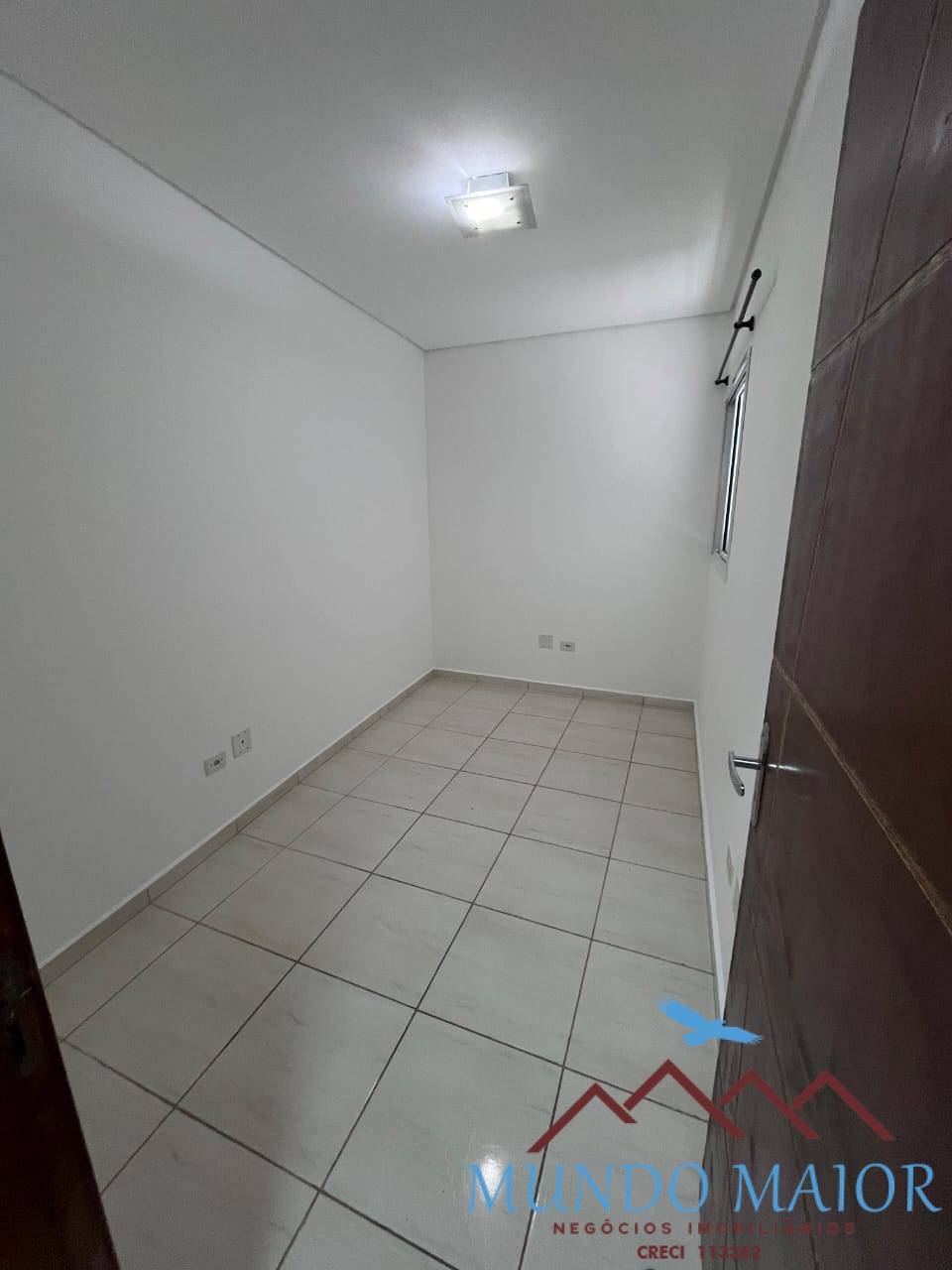 Apartamento, 3 quartos, 121 m² - Foto 8