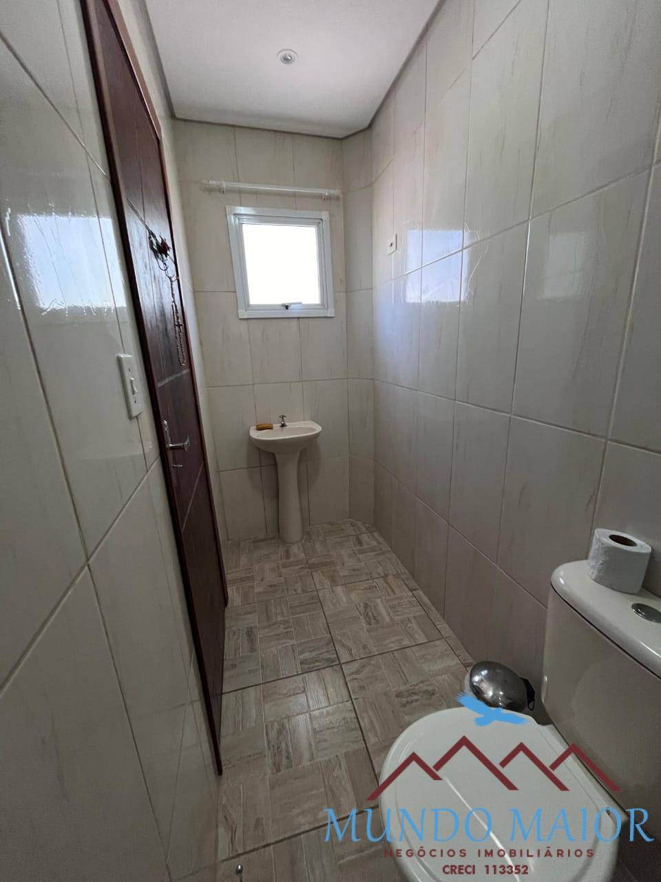 Apartamento, 3 quartos, 121 m² - Foto 21