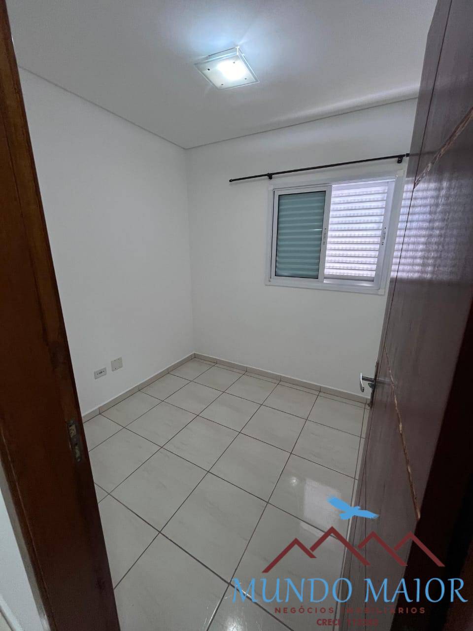 Apartamento, 3 quartos, 121 m² - Foto 5