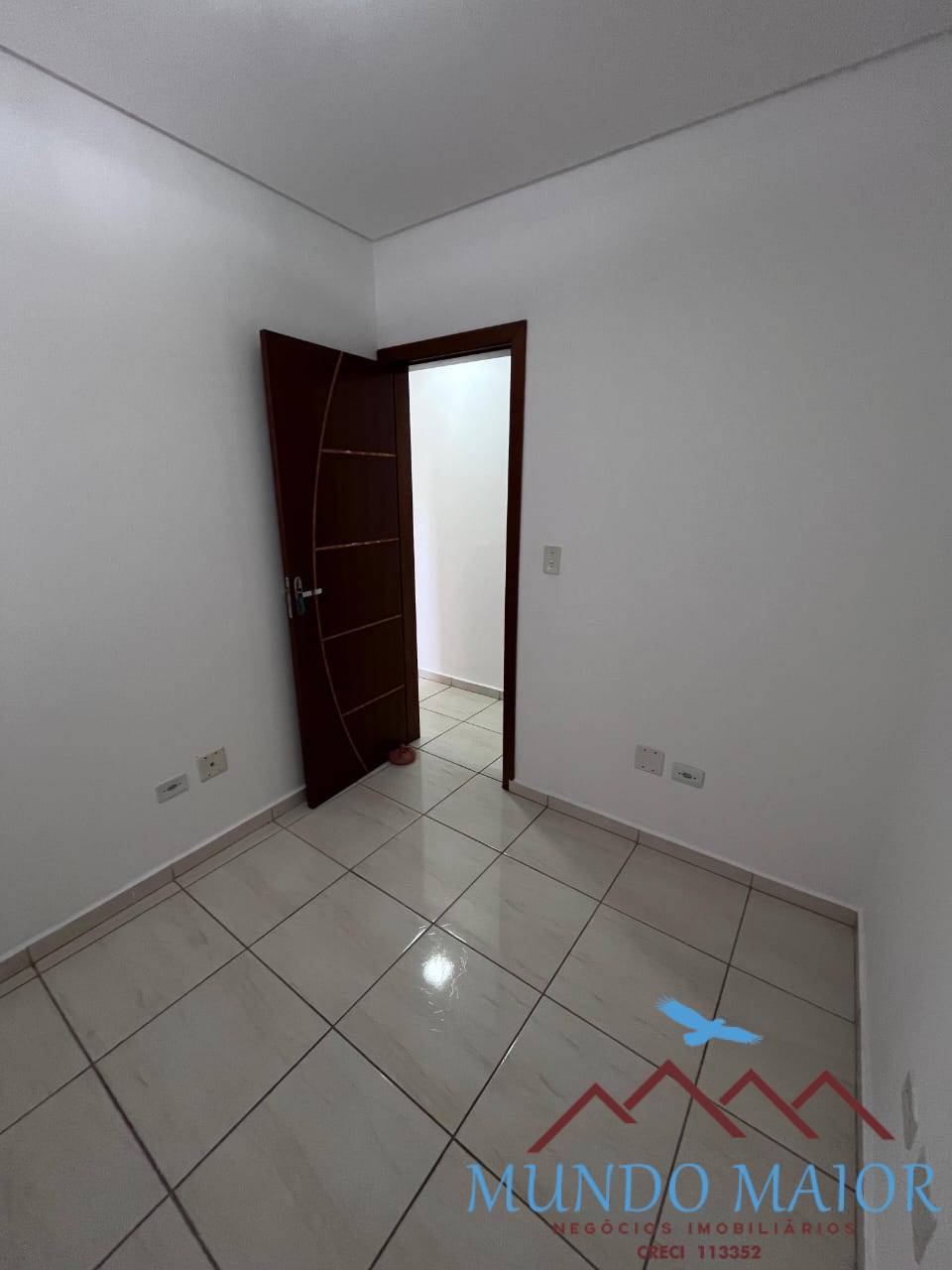 Apartamento, 3 quartos, 121 m² - Foto 4