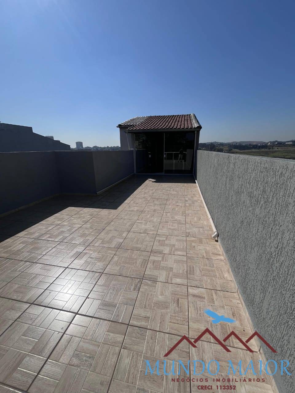 Apartamento, 3 quartos, 121 m² - Foto 14