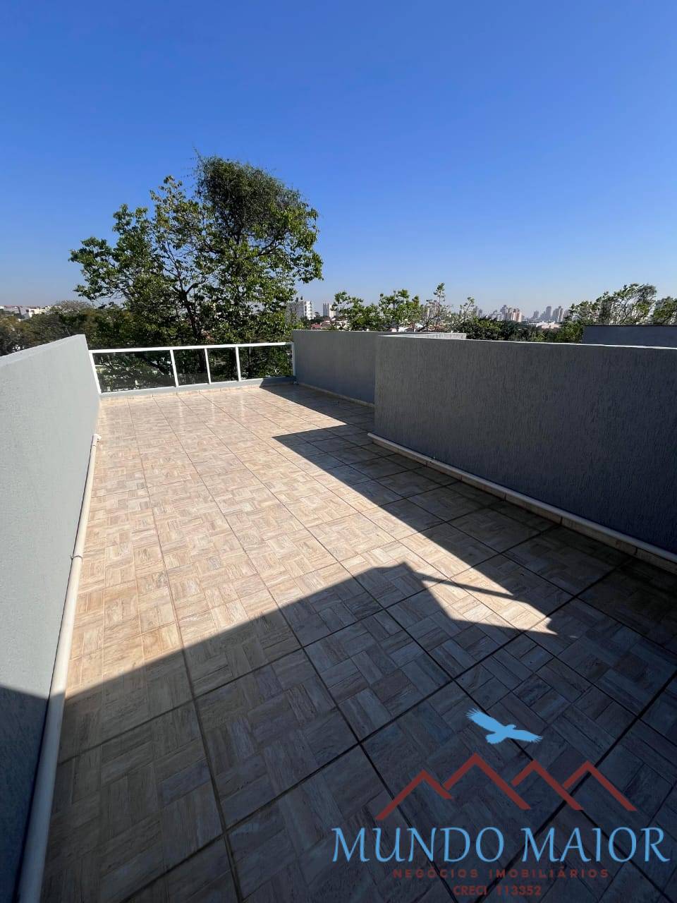 Apartamento, 3 quartos, 121 m² - Foto 16