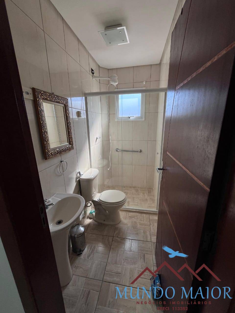 Apartamento, 3 quartos, 121 m² - Foto 12