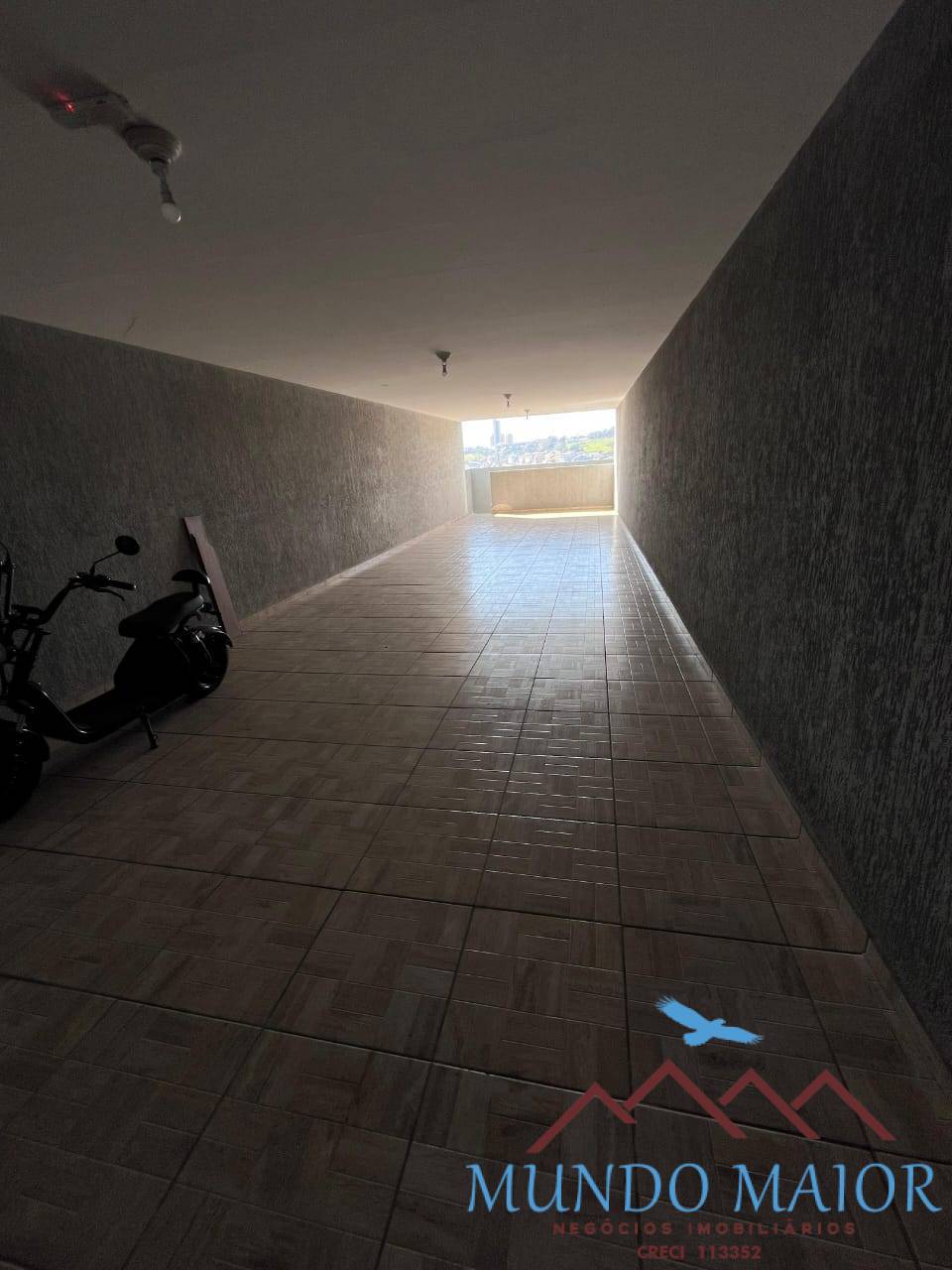 Apartamento, 3 quartos, 121 m² - Foto 24