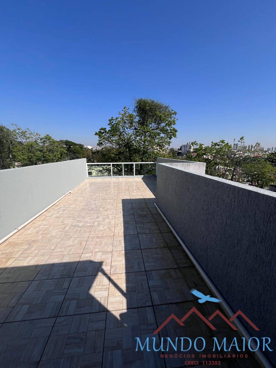 Apartamento, 3 quartos, 121 m² - Foto 17