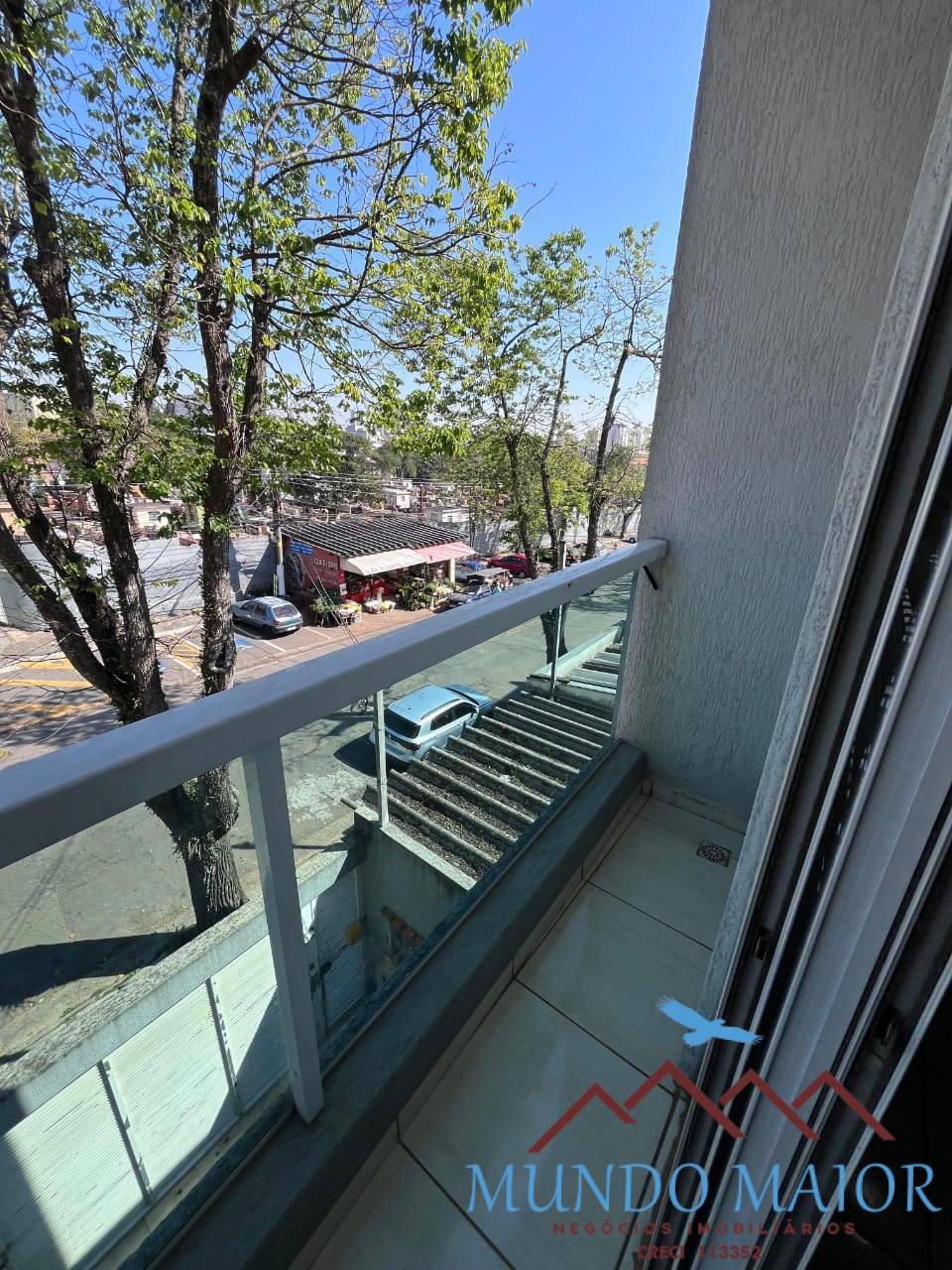 Apartamento, 3 quartos, 121 m² - Foto 10