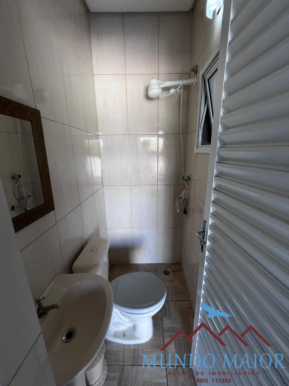 Apartamento, 3 quartos, 121 m² - Foto 22