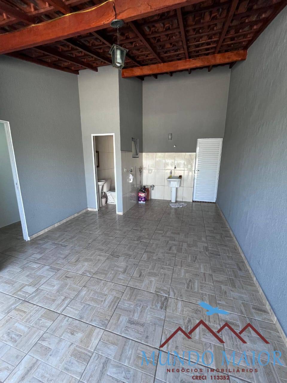 Apartamento, 3 quartos, 121 m² - Foto 13