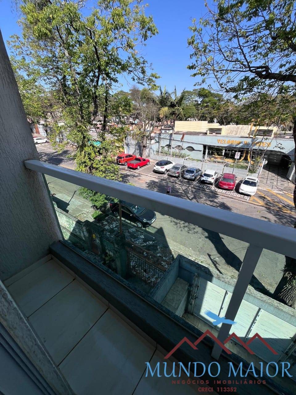 Apartamento, 3 quartos, 121 m² - Foto 11