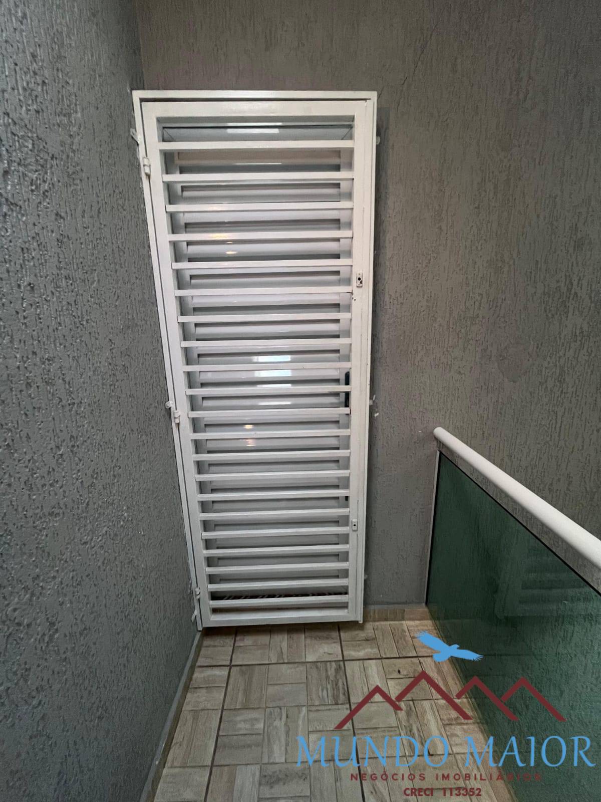 Apartamento, 3 quartos, 121 m² - Foto 19