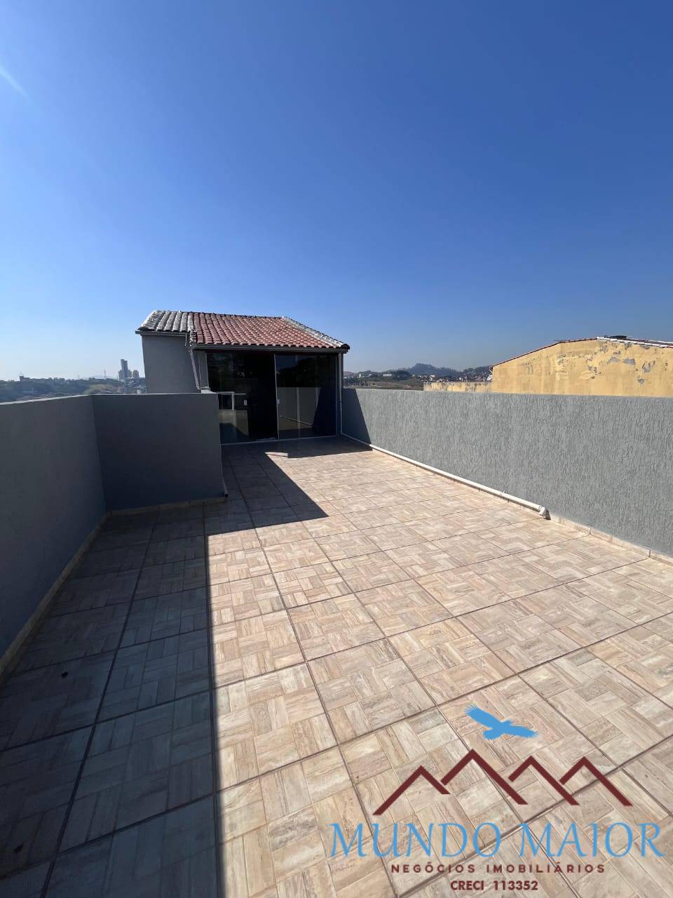 Apartamento, 3 quartos, 121 m² - Foto 18