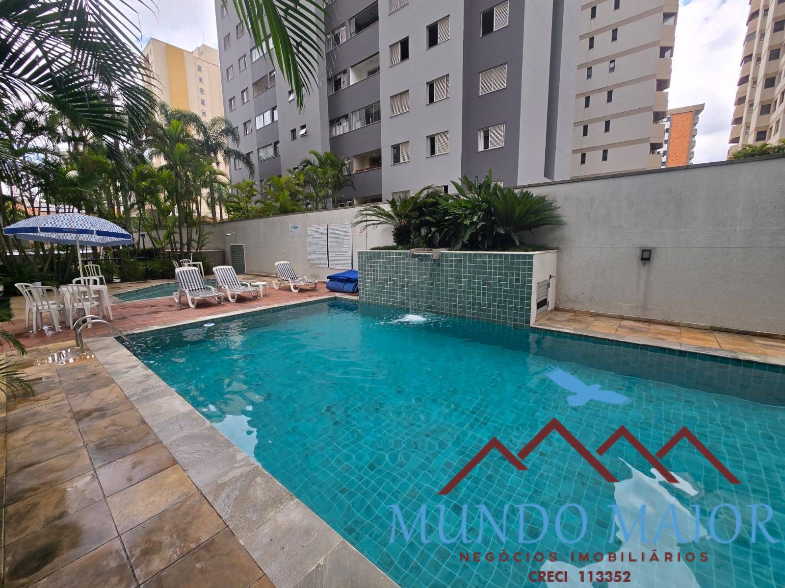 Apartamento, 3 quartos, 89 m² - Foto 16