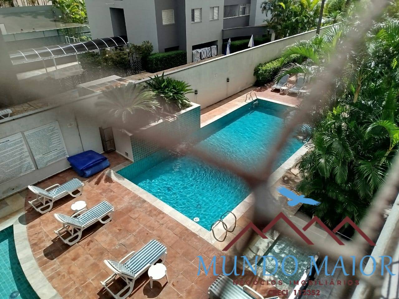 Apartamento, 3 quartos, 89 m² - Foto 18