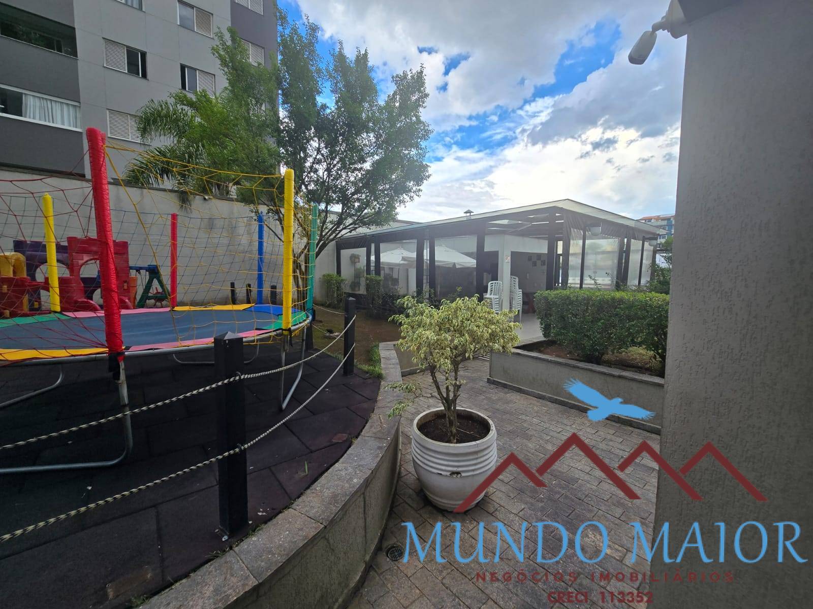 Apartamento, 3 quartos, 89 m² - Foto 20