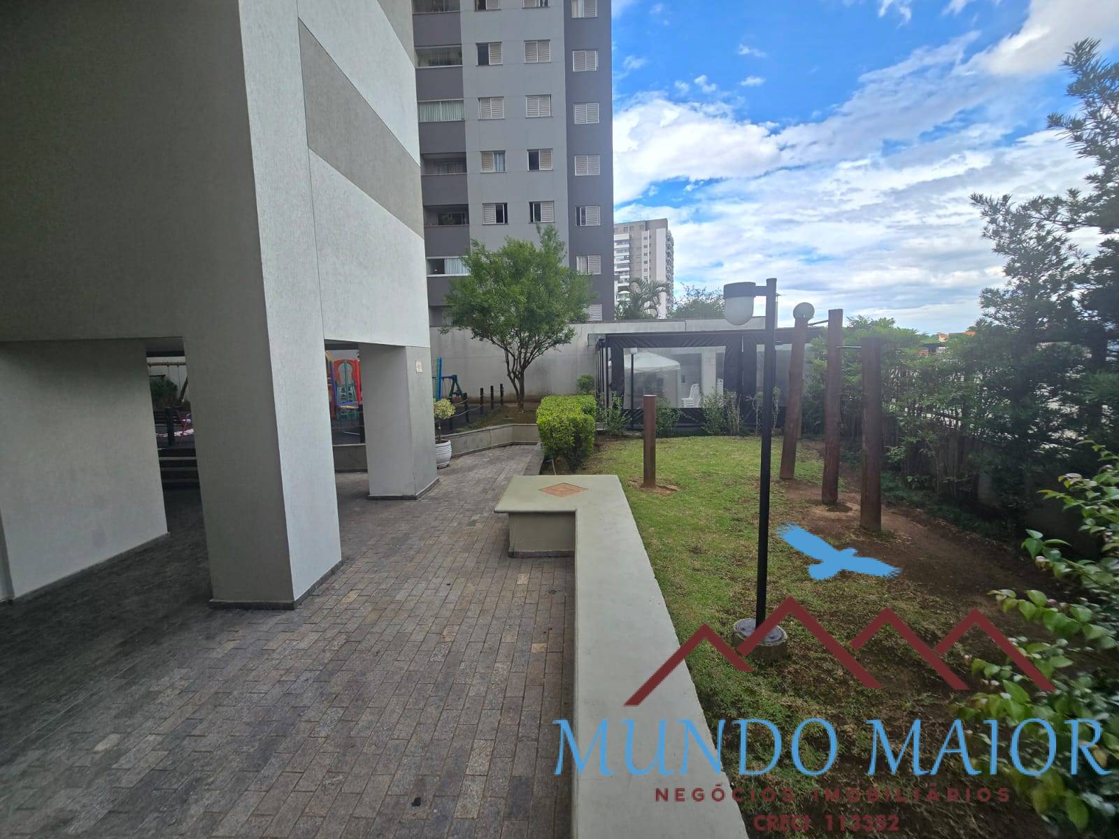 Apartamento, 3 quartos, 89 m² - Foto 34