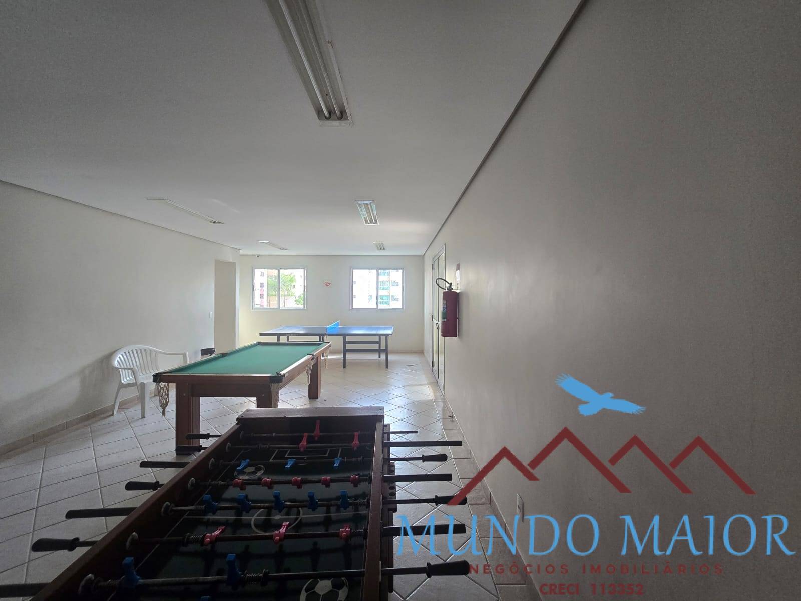 Apartamento, 3 quartos, 89 m² - Foto 27