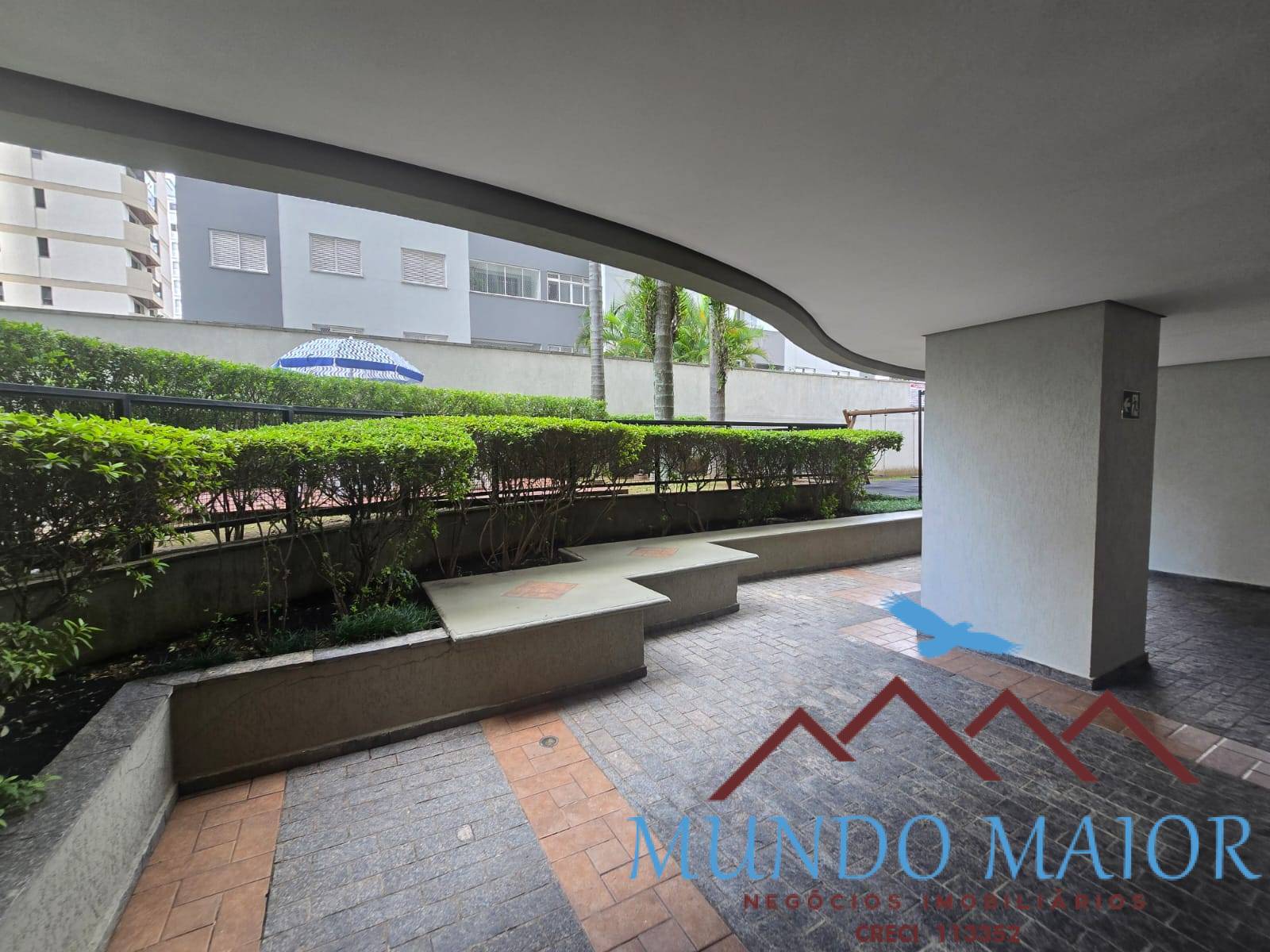 Apartamento, 3 quartos, 89 m² - Foto 31