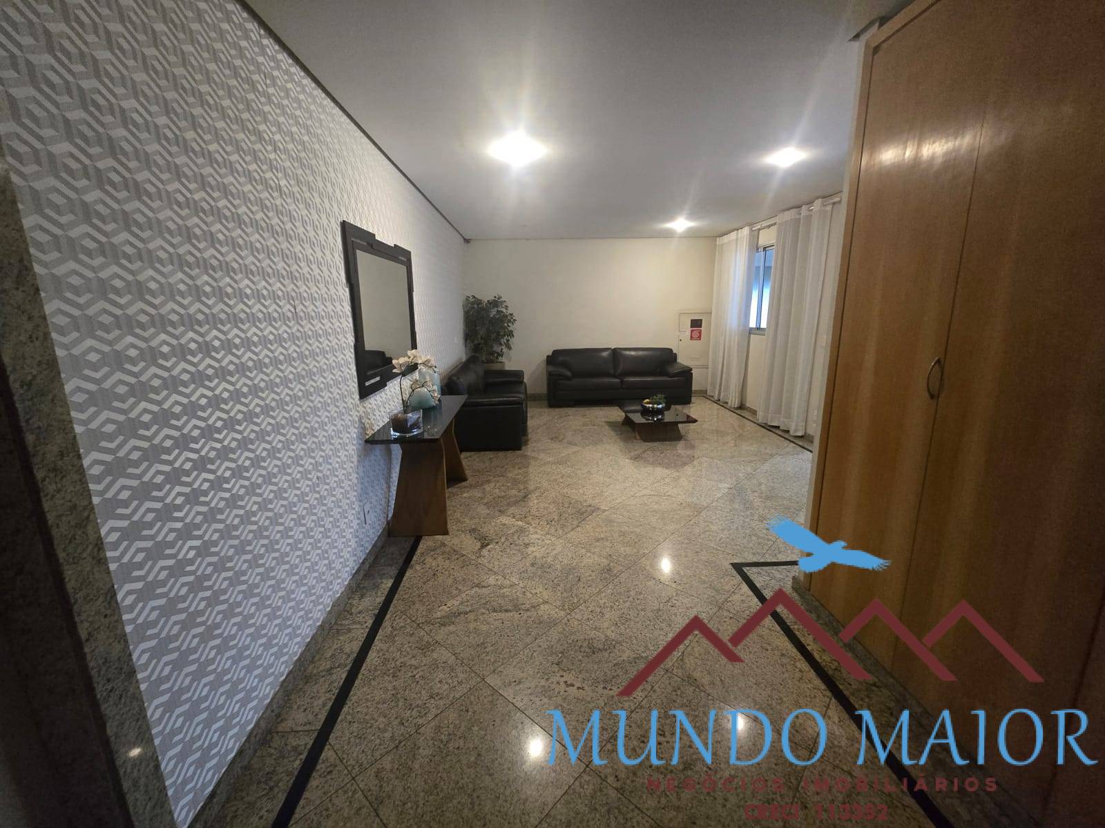 Apartamento, 3 quartos, 89 m² - Foto 30