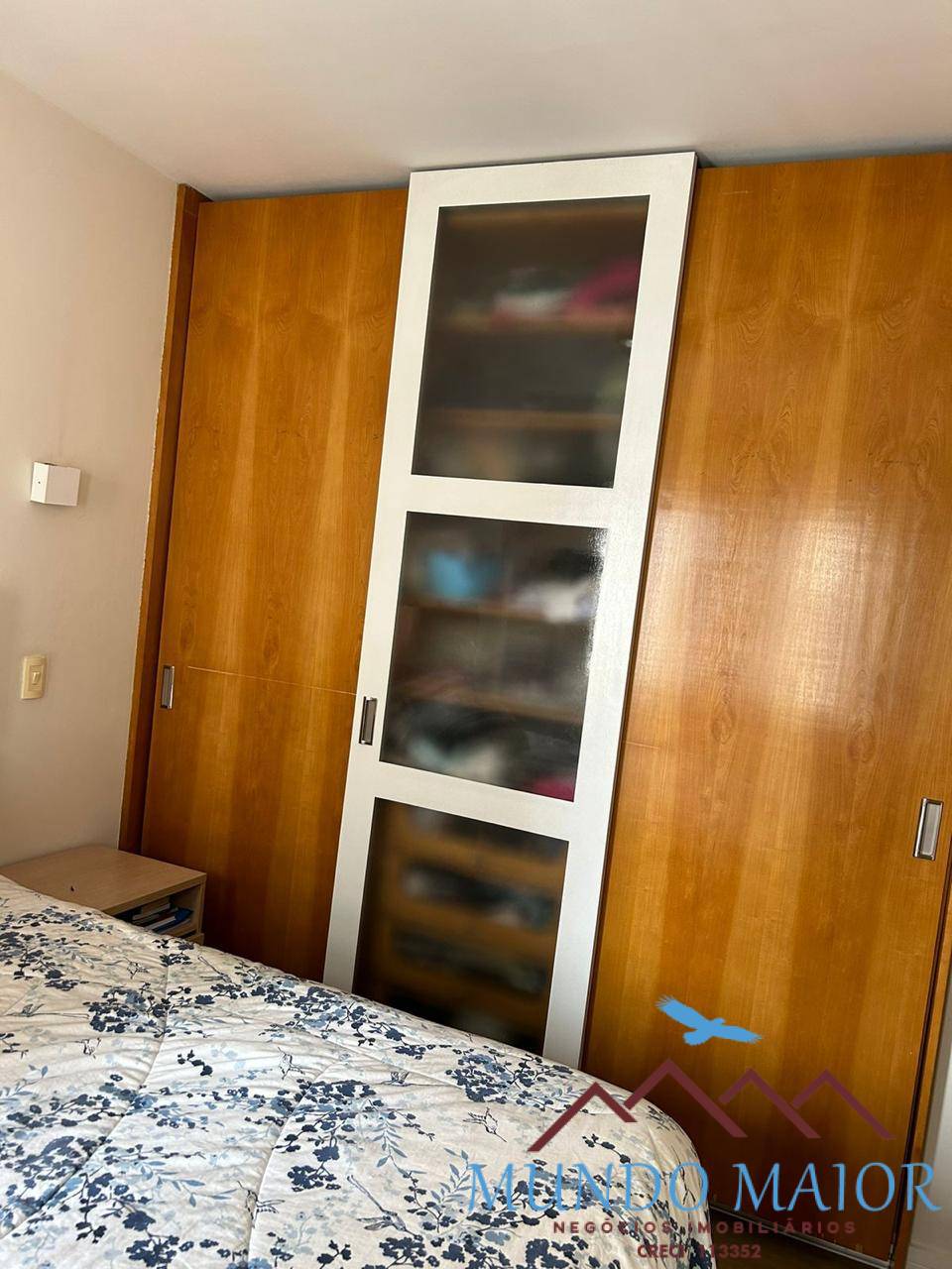 Apartamento, 3 quartos, 89 m² - Foto 7