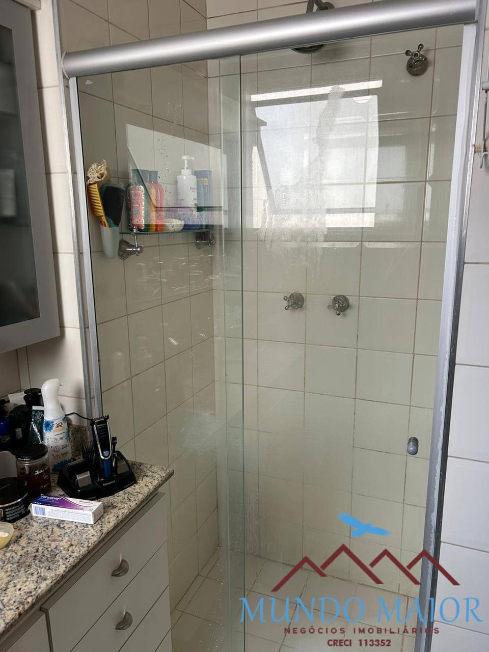 Apartamento, 3 quartos, 89 m² - Foto 12