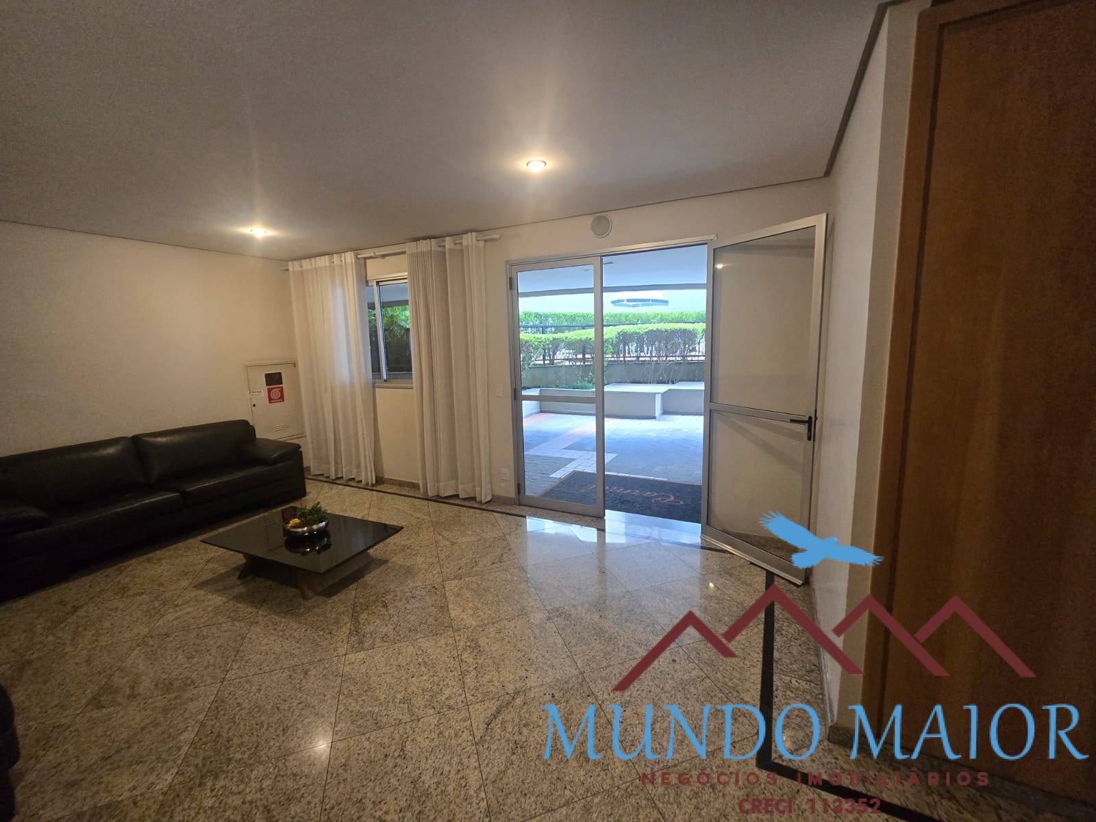Apartamento, 3 quartos, 89 m² - Foto 29
