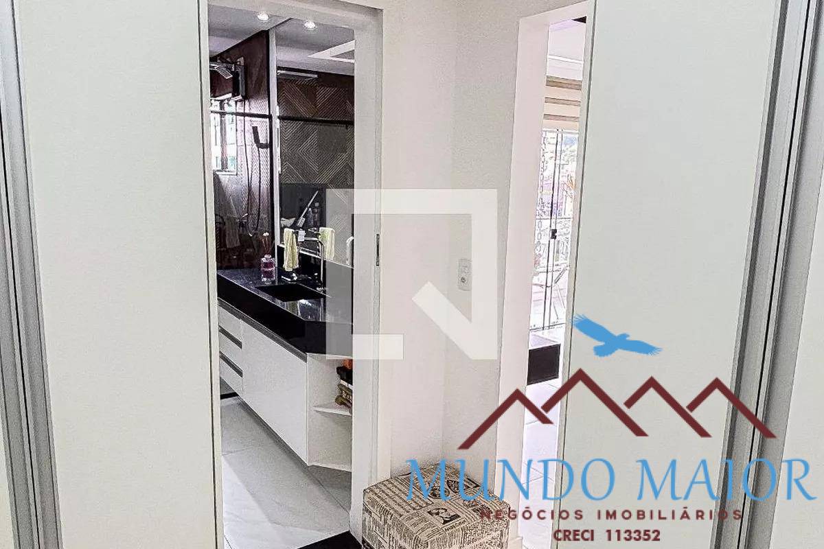 Casa, 3 quartos, 384 m² - Foto 16