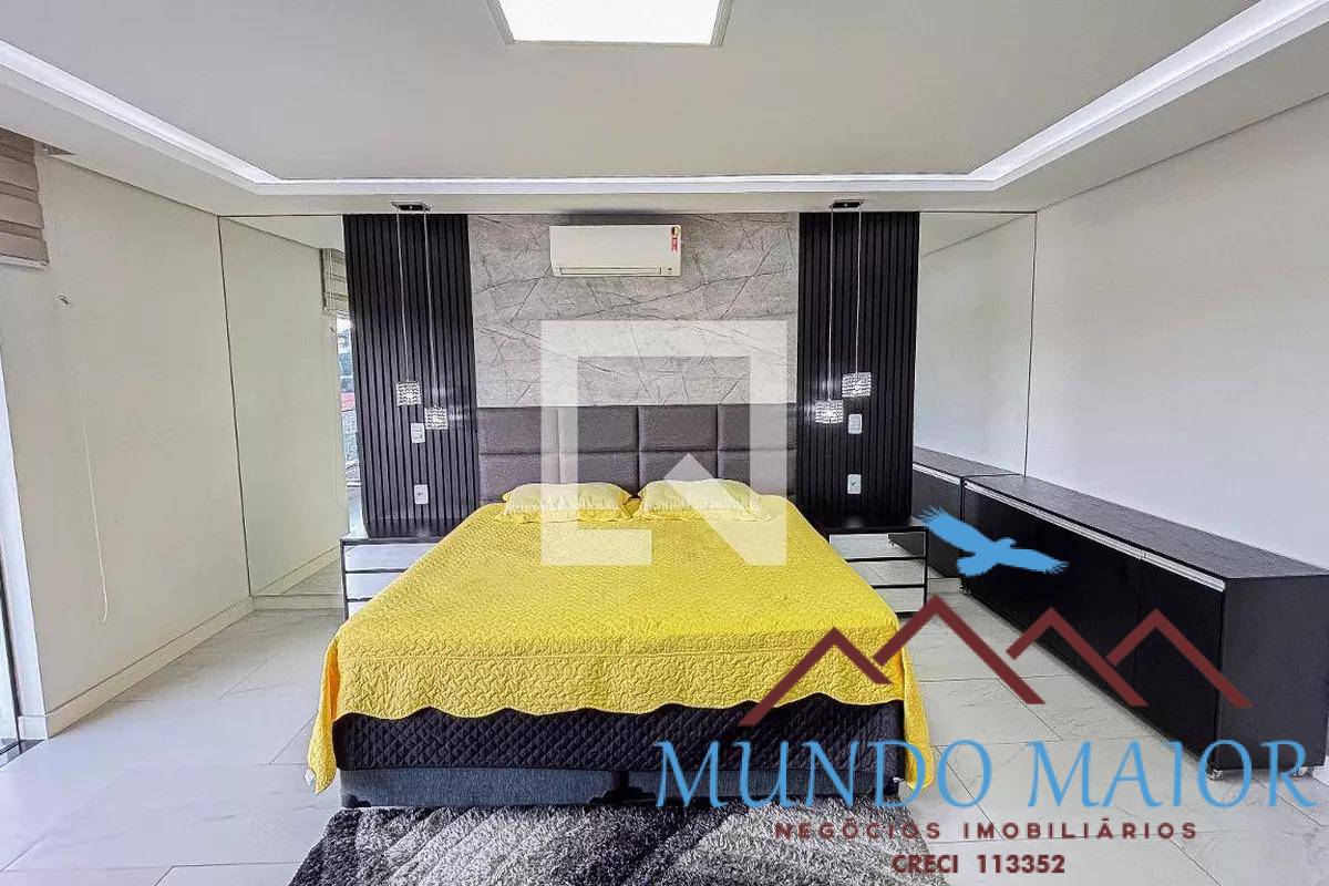 Casa, 3 quartos, 384 m² - Foto 14