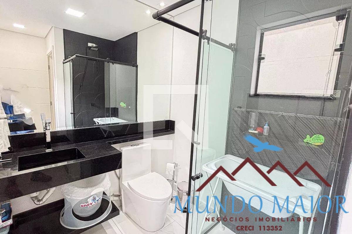 Casa, 3 quartos, 384 m² - Foto 23