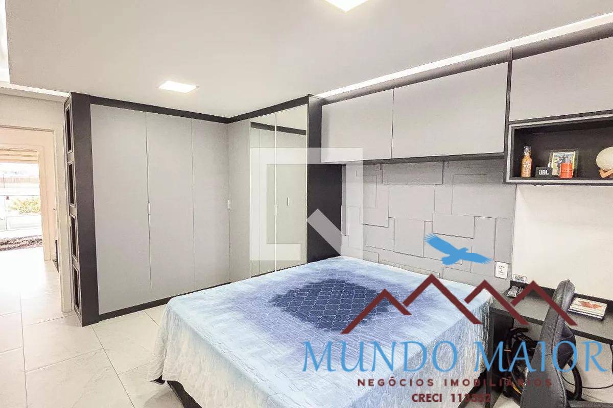 Casa, 3 quartos, 384 m² - Foto 18