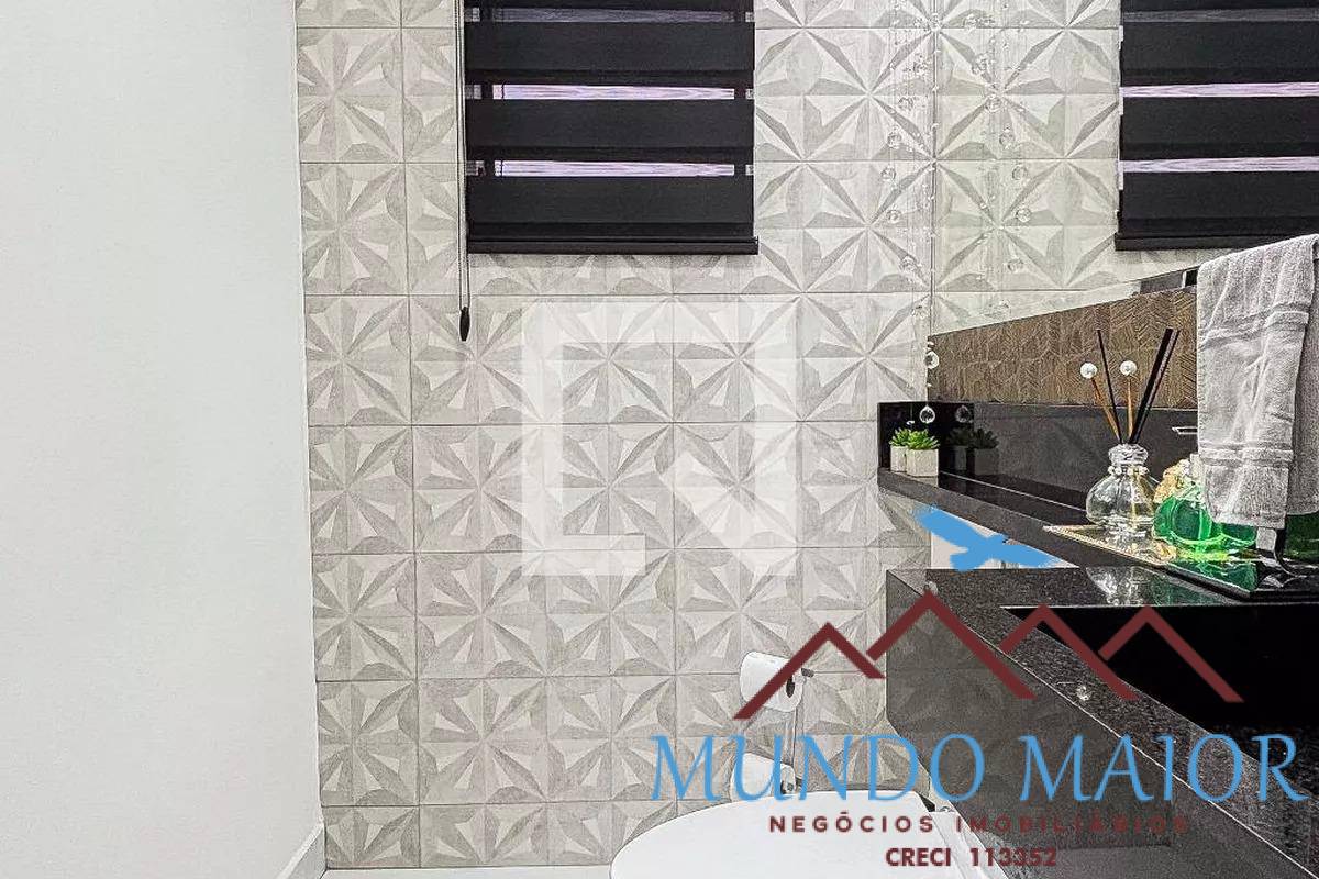 Casa, 3 quartos, 384 m² - Foto 25