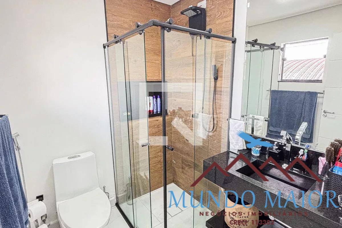 Casa, 3 quartos, 384 m² - Foto 24