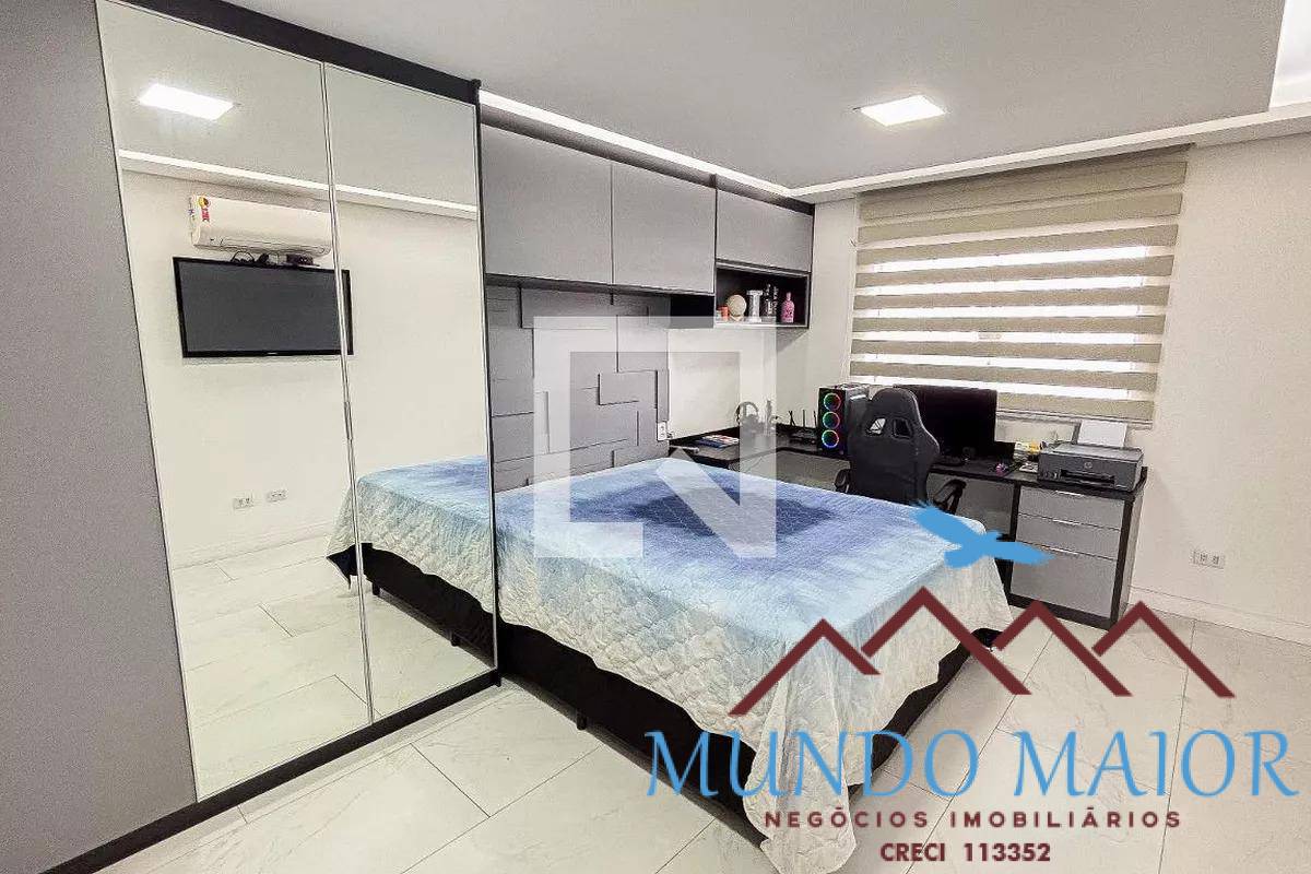 Casa, 3 quartos, 384 m² - Foto 17