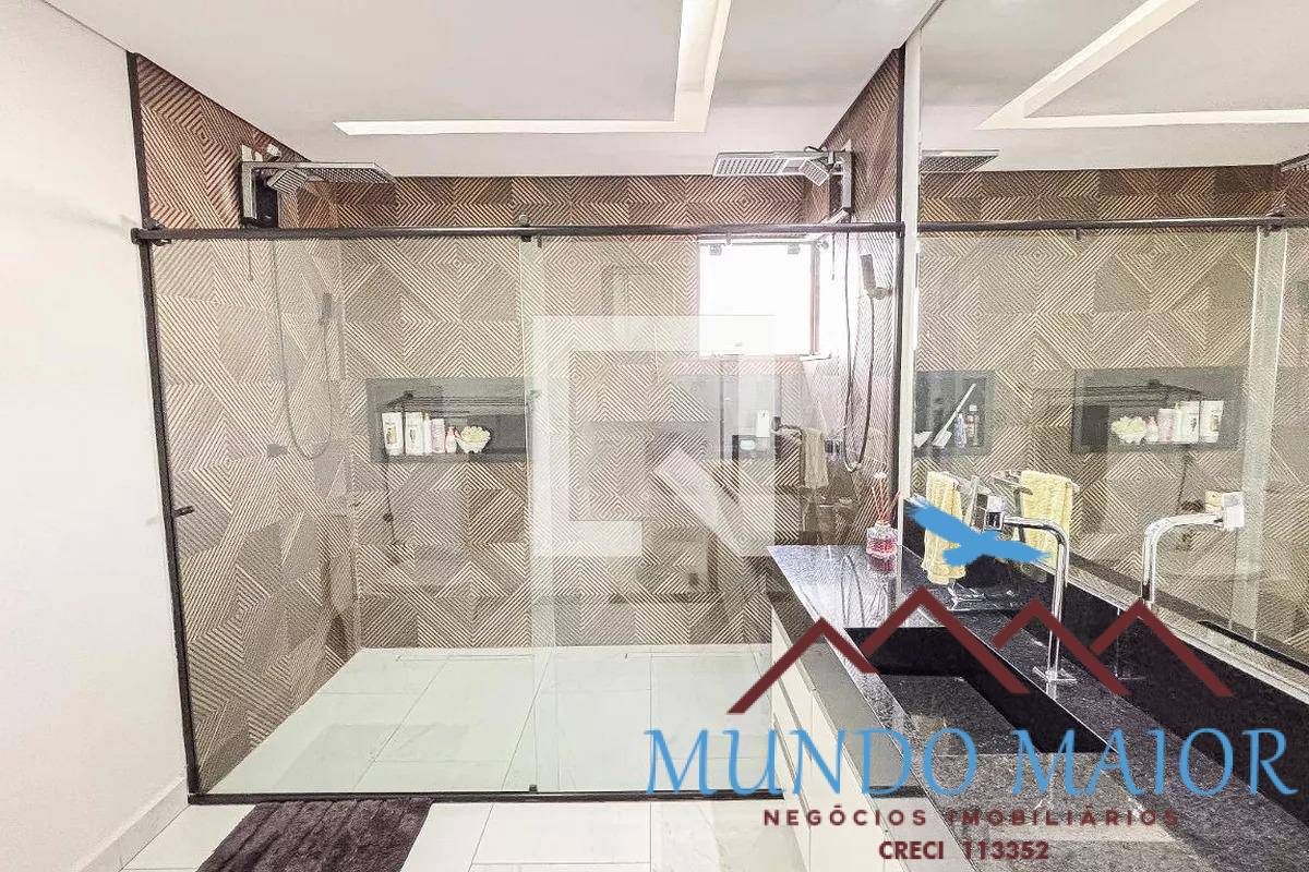 Casa, 3 quartos, 384 m² - Foto 27