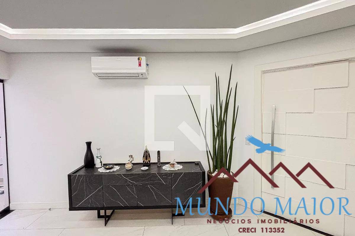 Casa, 3 quartos, 384 m² - Foto 11