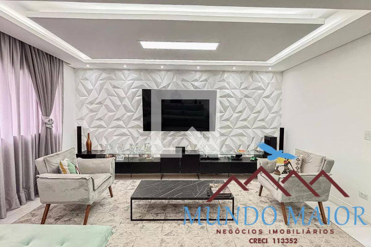 Casa, 3 quartos, 384 m² - Foto 10