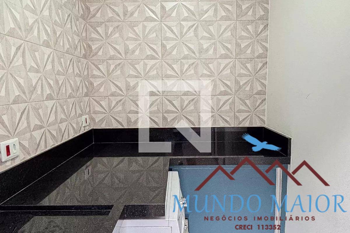 Casa, 3 quartos, 384 m² - Foto 6