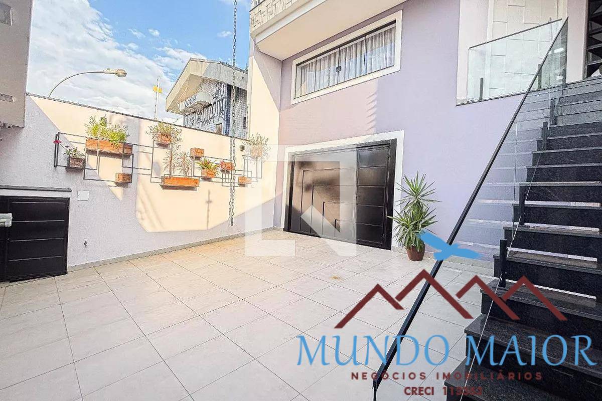 Casa, 3 quartos, 384 m² - Foto 30