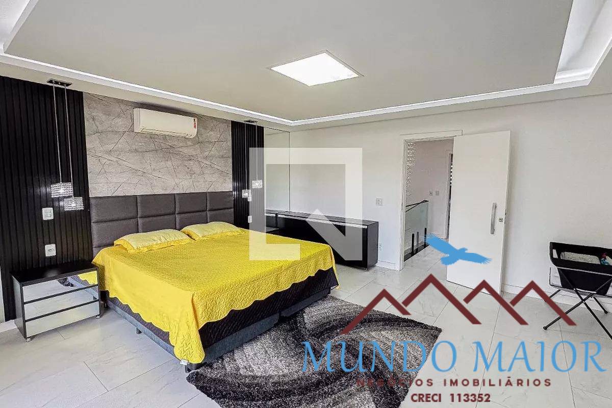 Casa, 3 quartos, 384 m² - Foto 15