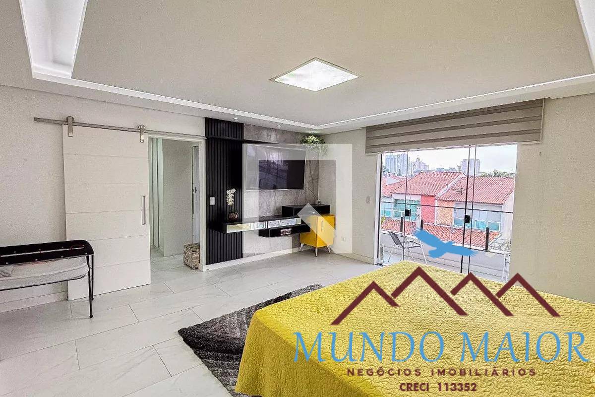 Casa, 3 quartos, 384 m² - Foto 13