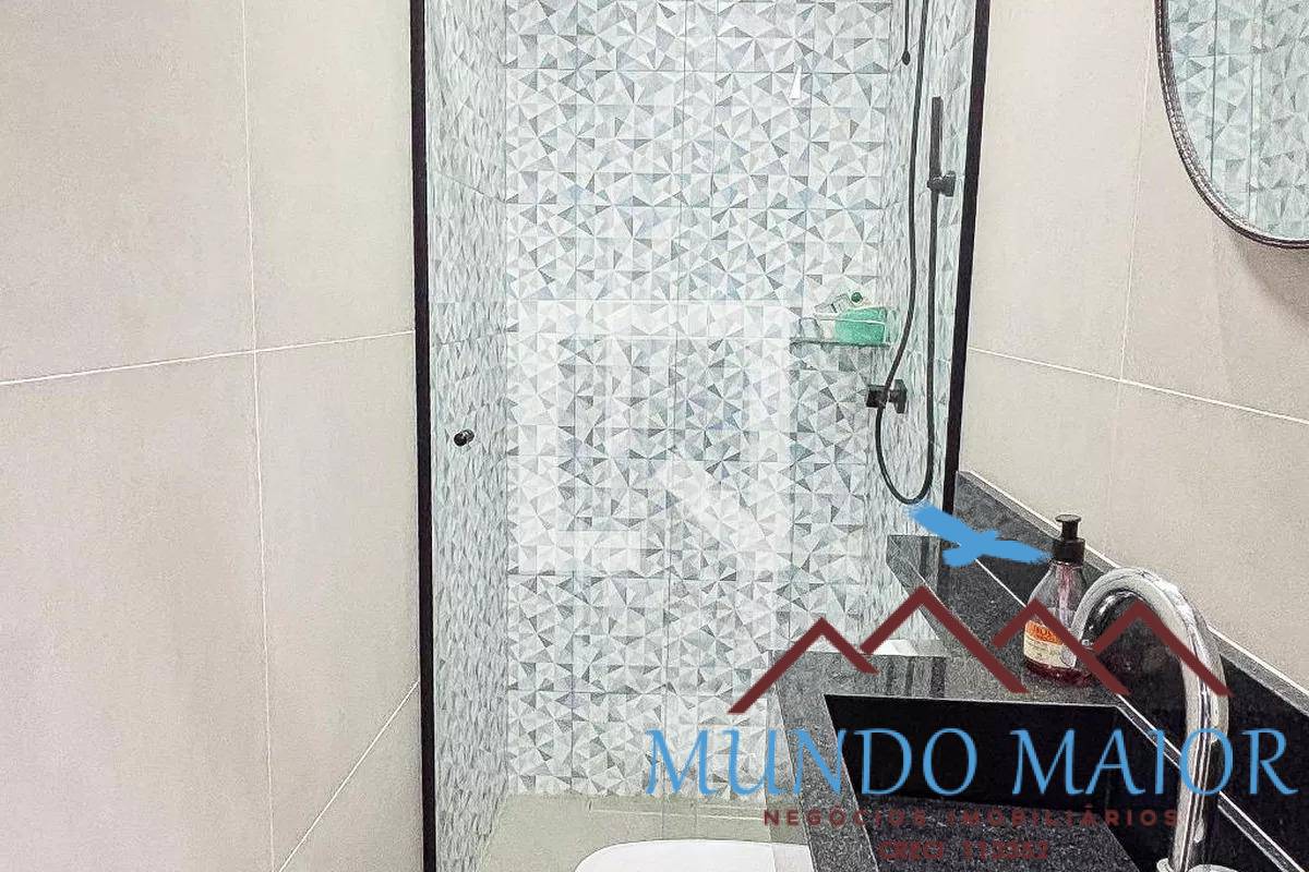 Casa, 3 quartos, 384 m² - Foto 26