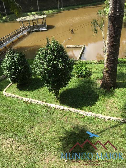 Sítio, 4 quartos, 44 hectares - Foto 20