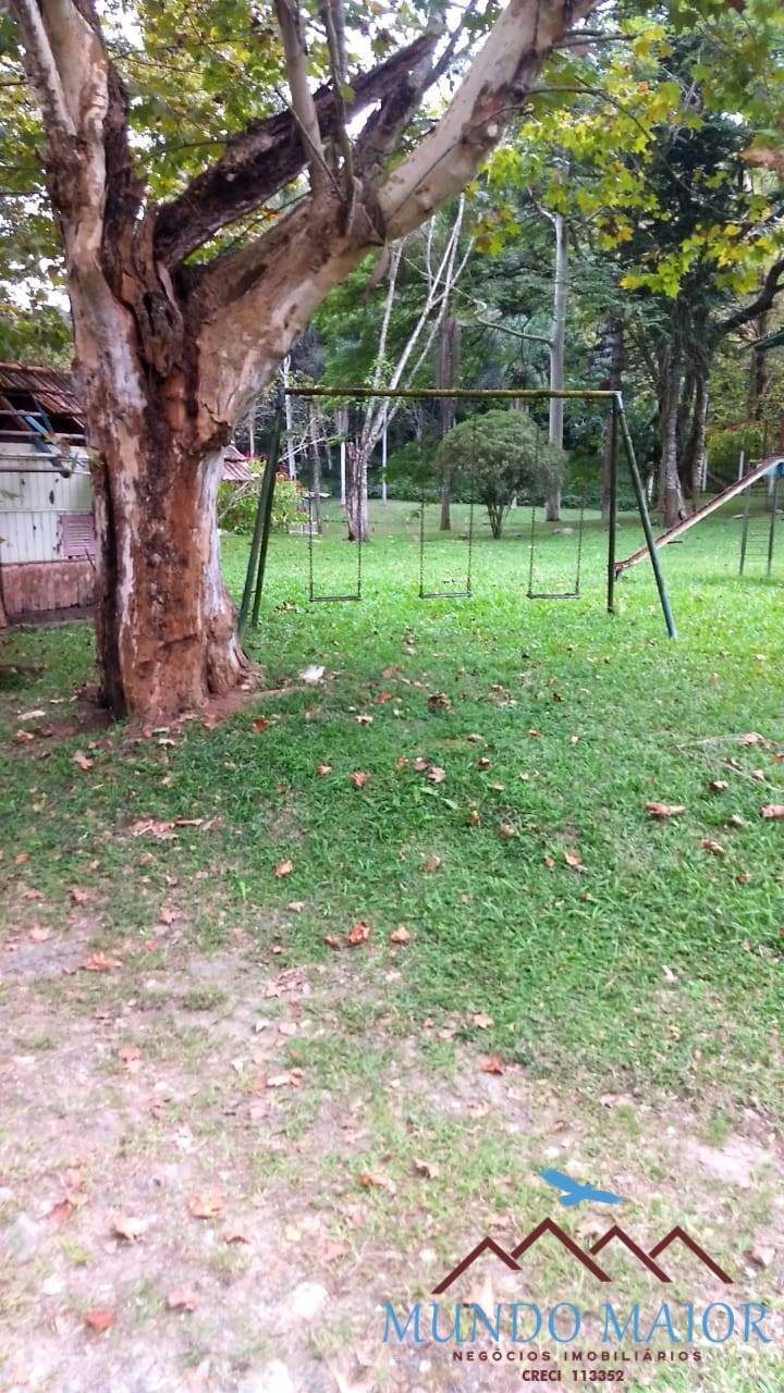 Sítio, 4 quartos, 44 hectares - Foto 21