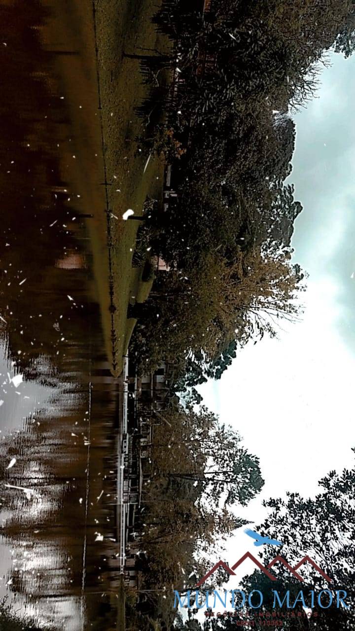 Sítio, 4 quartos, 44 hectares - Foto 34